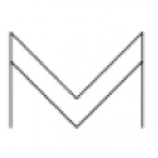 Merry Mary High Street New Year Party at Kwun Tong